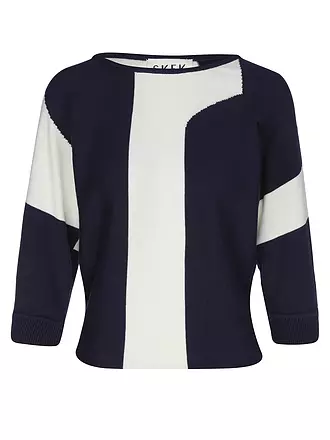 SKFK | Pullover NAIKE | 